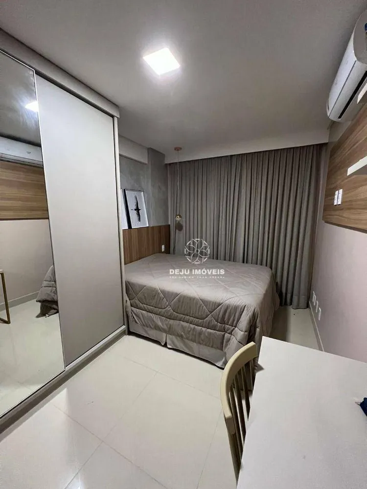 Apartamento, 2 quartos, 62 m² - Foto 3