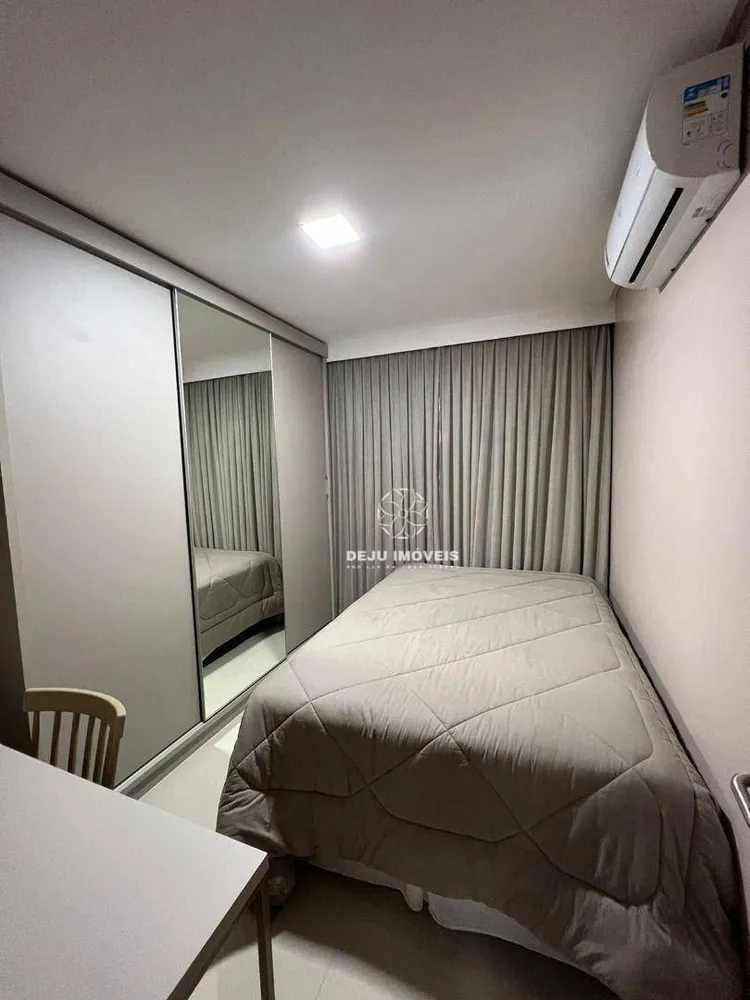 Apartamento, 2 quartos, 62 m² - Foto 4