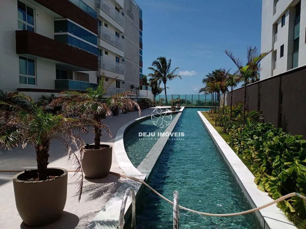 Apartamento, 2 quartos, 71 m² - Foto 1