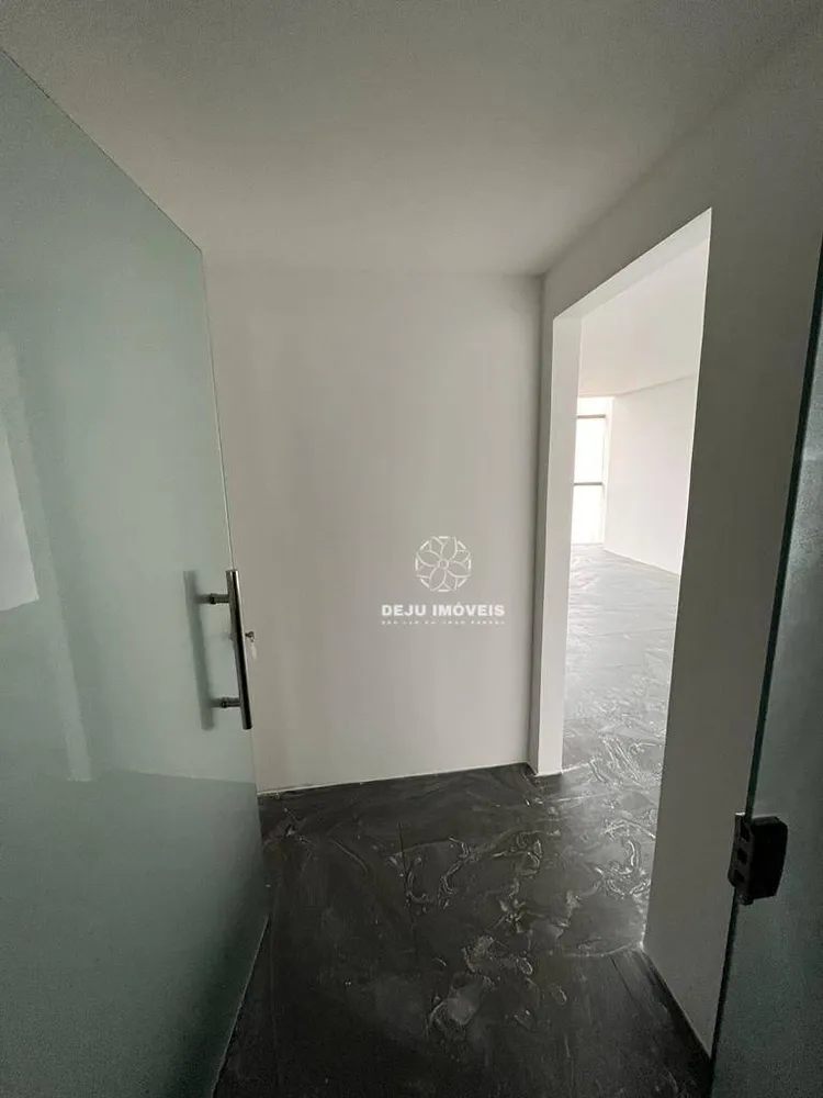 Sala-Conjunto, 56 m² - Foto 3