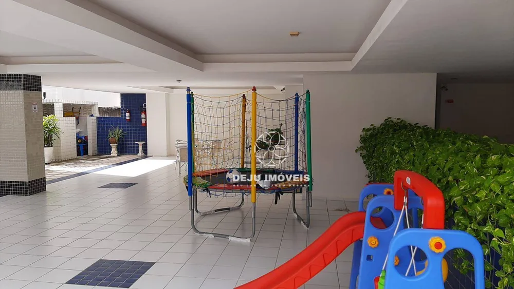 Apartamento, 4 quartos, 150 m² - Foto 4