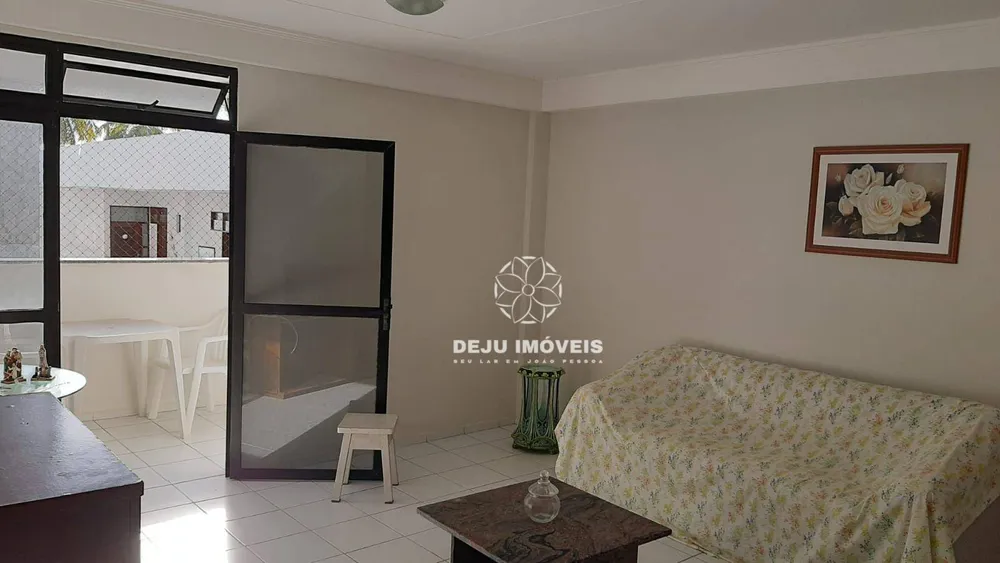 Apartamento, 4 quartos, 150 m² - Foto 1