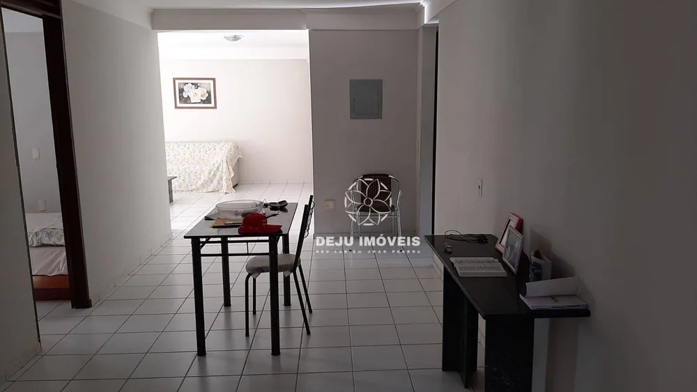 Apartamento, 4 quartos, 150 m² - Foto 2