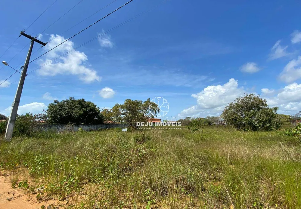 Terreno, 2600 m² - Foto 1