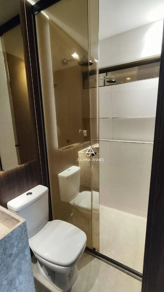 Apartamento, 2 quartos, 53 m² - Foto 4