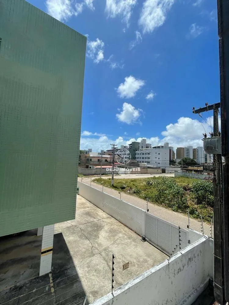 Apartamento, 3 quartos, 106 m² - Foto 3