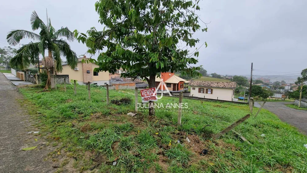 Terreno, 632 m² - Foto 4