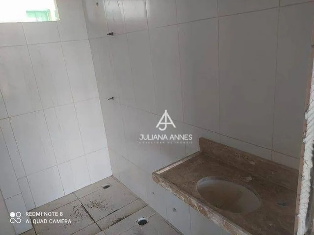 Apartamento, 1 quarto, 34 m² - Foto 2