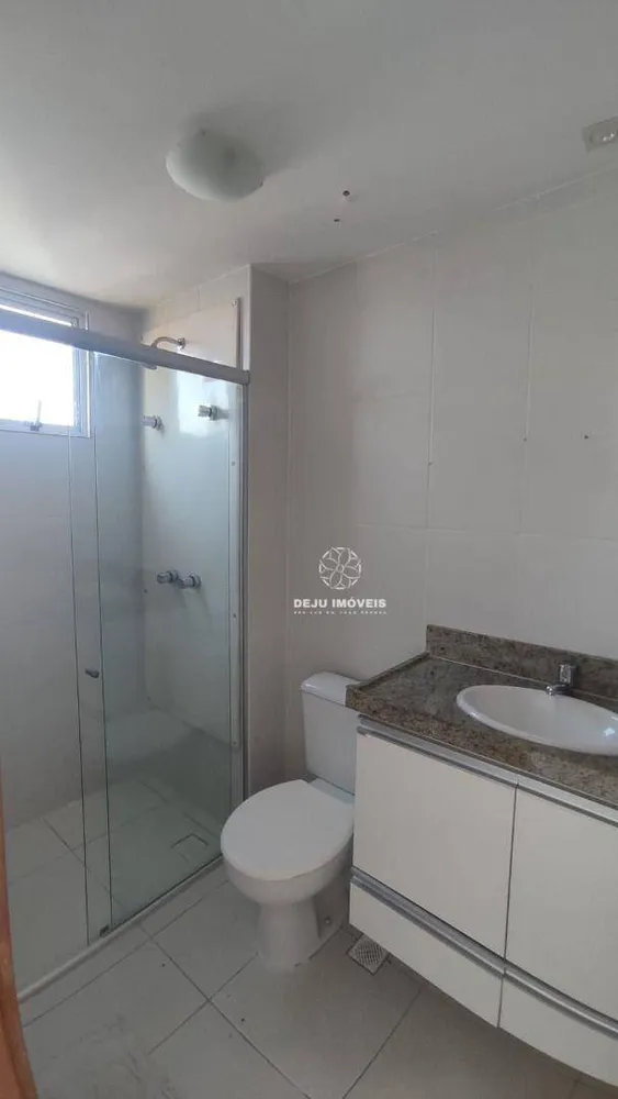 Apartamento, 3 quartos, 134 m² - Foto 1