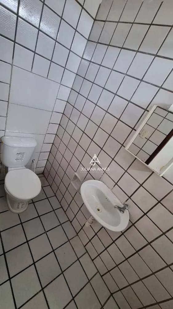 Apartamento, 3 quartos, 93 m² - Foto 3