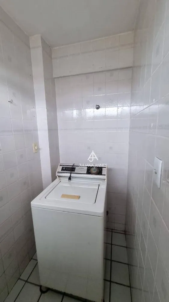 Apartamento, 3 quartos, 93 m² - Foto 2