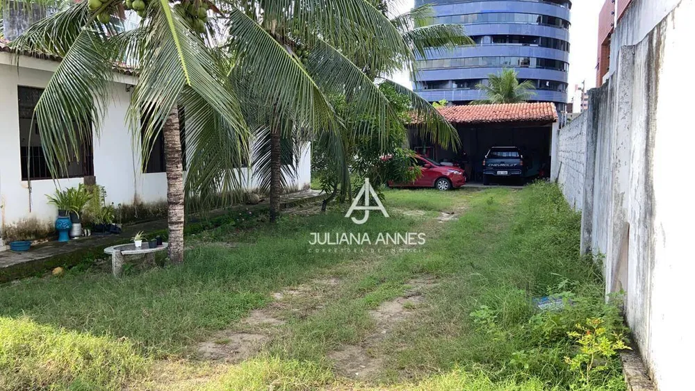 Casa, 3 quartos, 219 m² - Foto 1