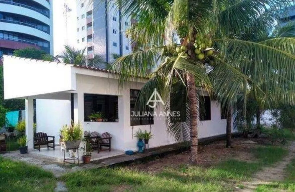 Casa, 3 quartos, 219 m² - Foto 2