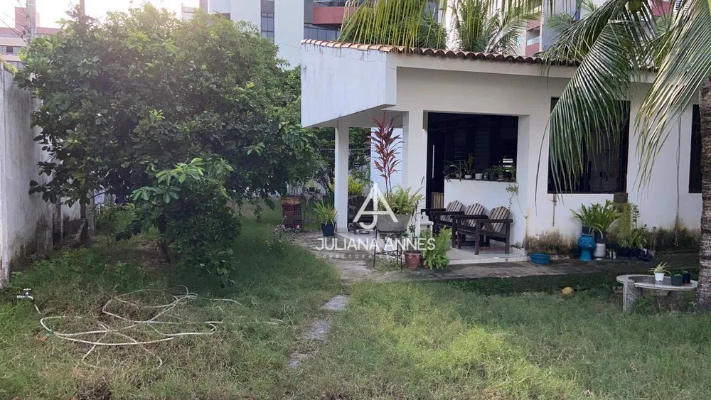 Casa, 3 quartos, 219 m² - Foto 3
