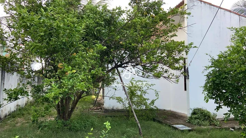 Casa, 3 quartos, 219 m² - Foto 4