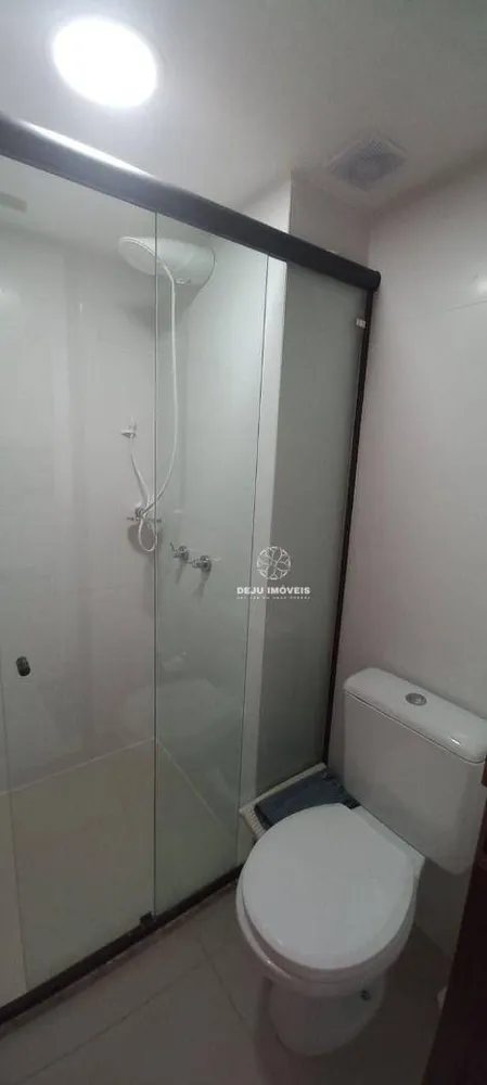Flat/Apart Hotel, 1 quarto, 30 m² - Foto 2