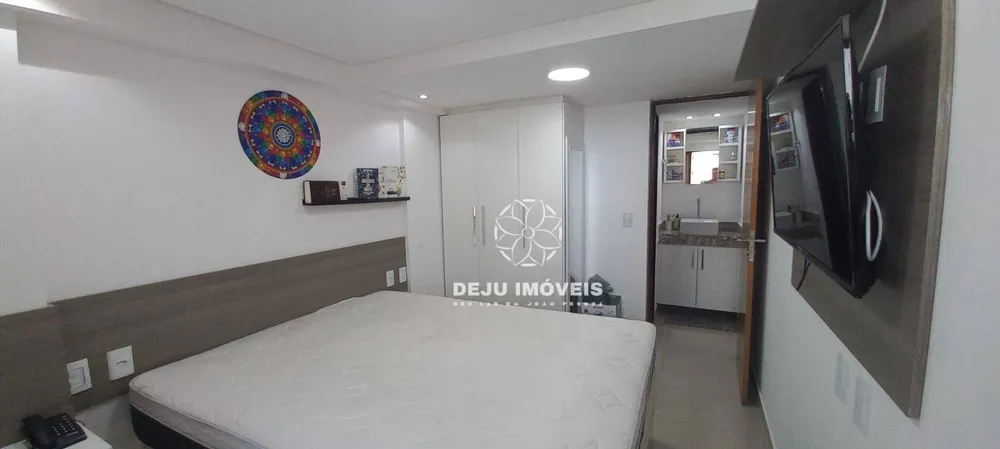 Flat/Apart Hotel, 1 quarto, 30 m² - Foto 3