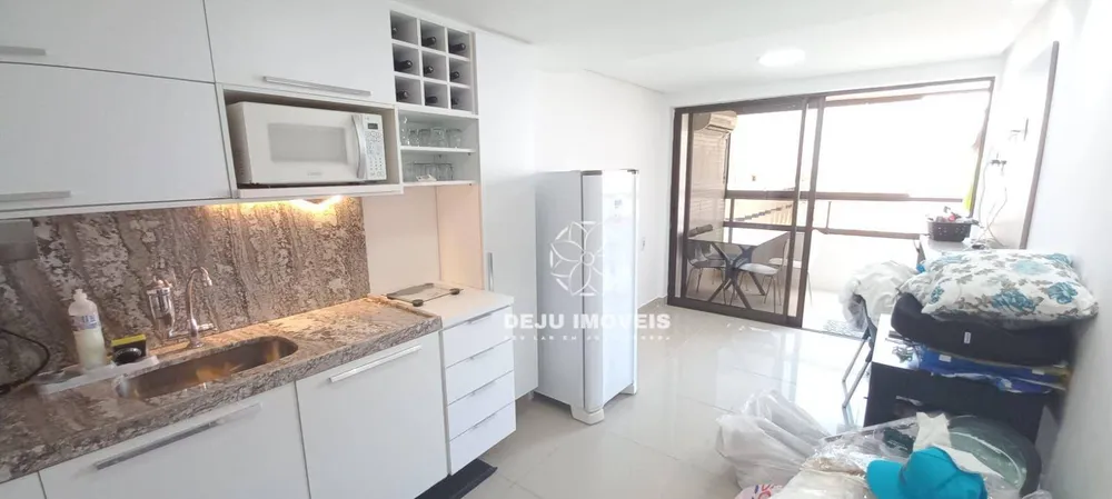 Flat/Apart Hotel, 1 quarto, 30 m² - Foto 4