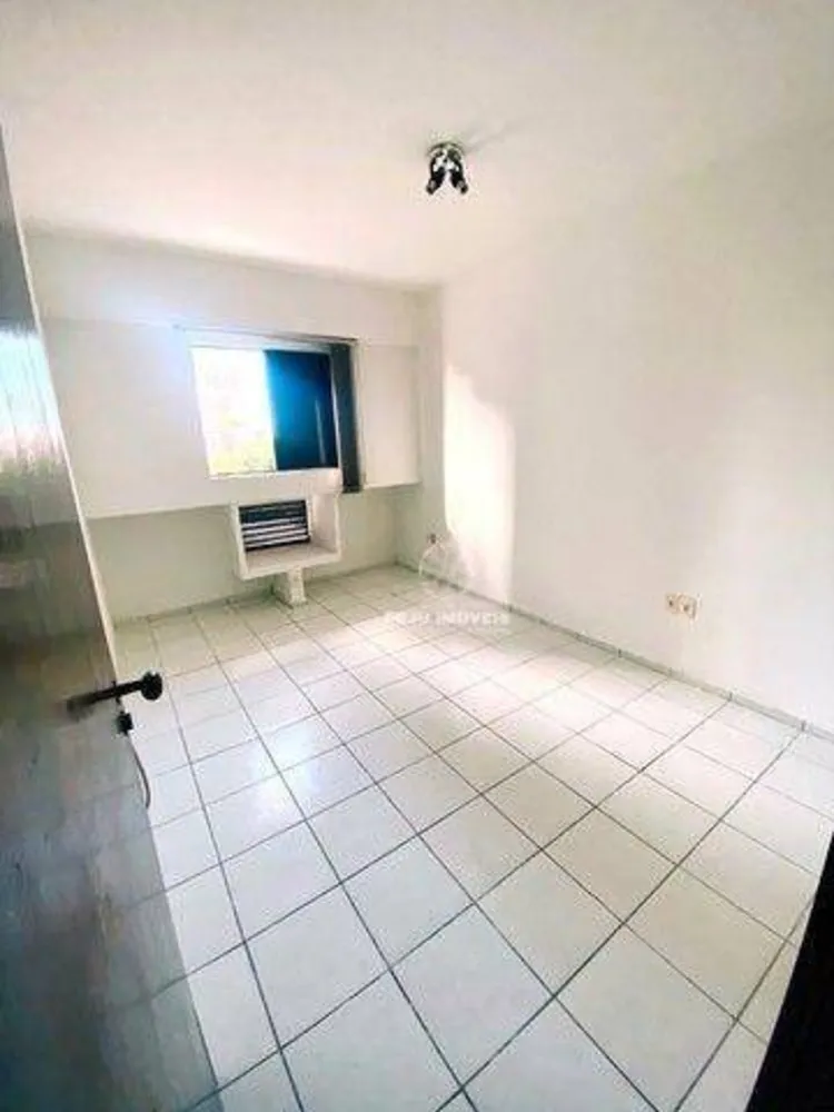 Apartamento, 4 quartos, 120 m² - Foto 4