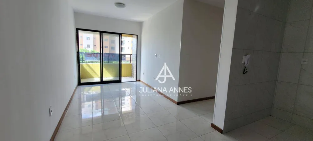Apartamento, 2 quartos, 72 m² - Foto 2