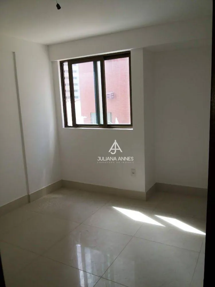 Apartamento, 3 quartos, 138 m² - Foto 4