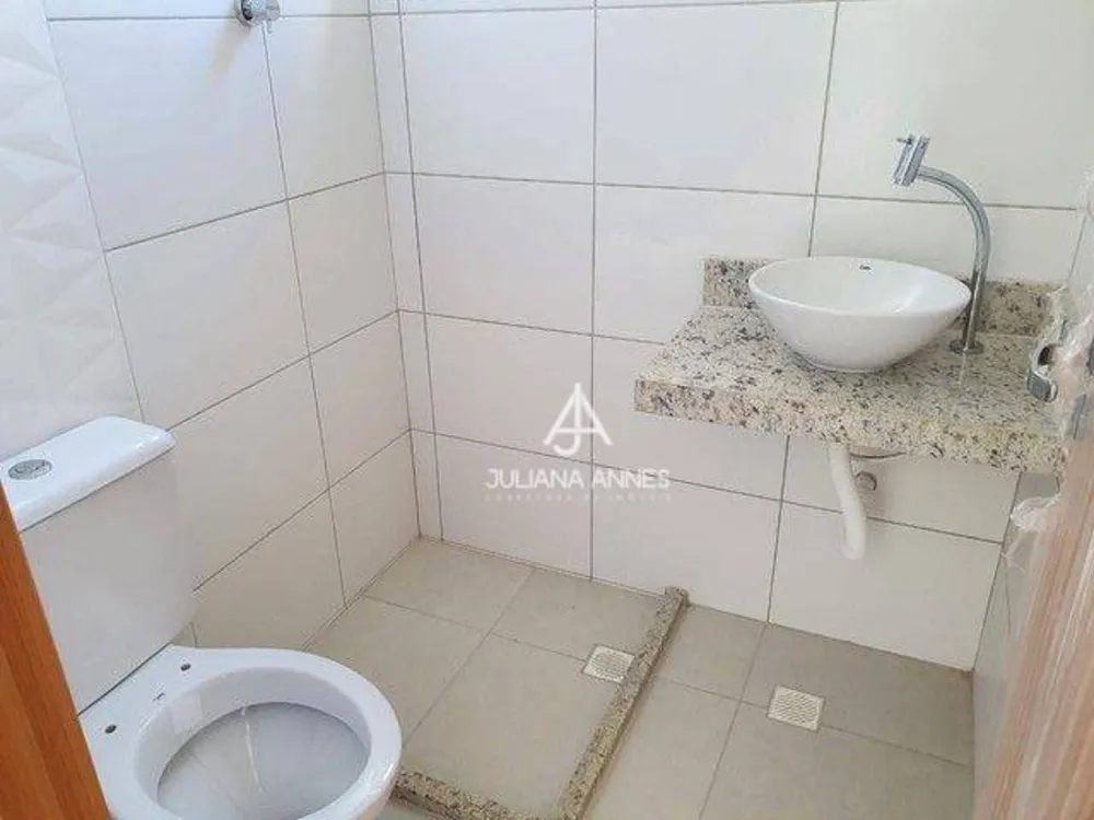 Apartamento, 2 quartos, 51 m² - Foto 4