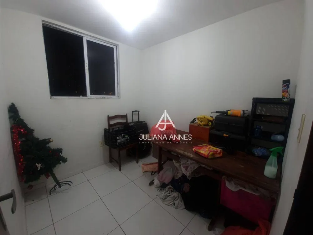 Apartamento, 3 quartos, 126 m² - Foto 2