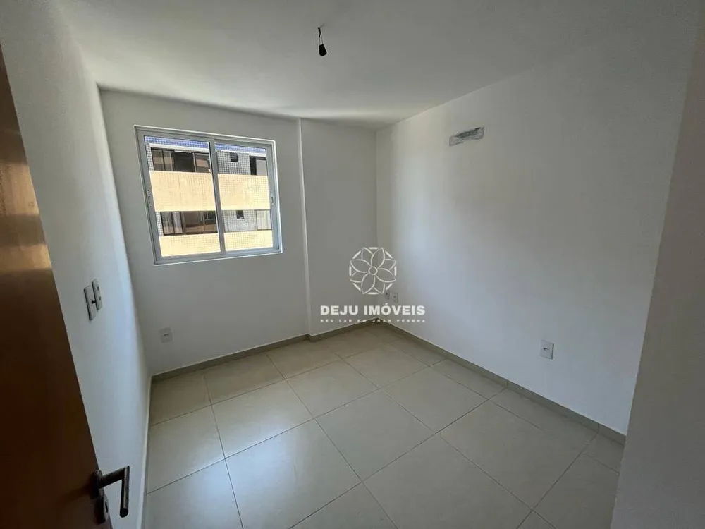 Apartamento, 2 quartos, 51 m² - Foto 3