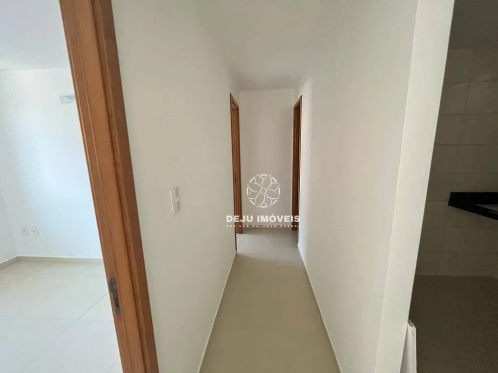 Apartamento, 2 quartos, 51 m² - Foto 4