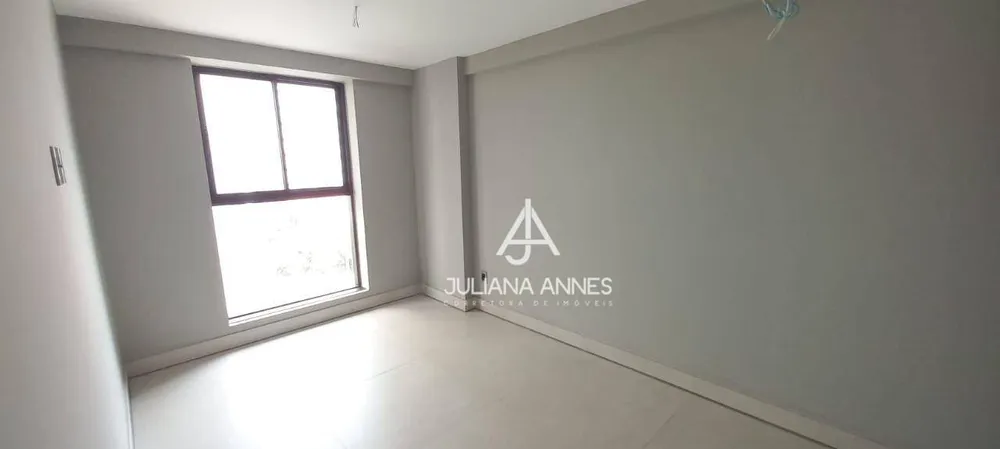 Apartamento, 2 quartos, 62 m² - Foto 4