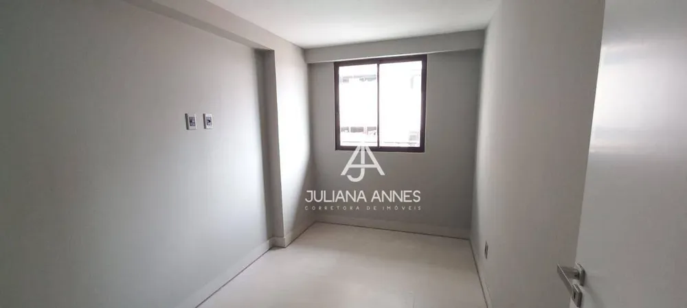 Apartamento, 2 quartos, 62 m² - Foto 3
