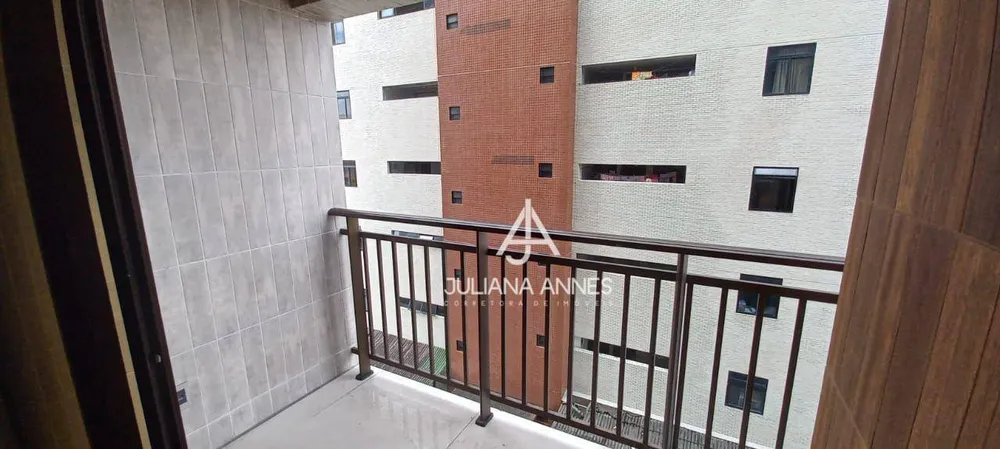 Apartamento, 2 quartos, 62 m² - Foto 2