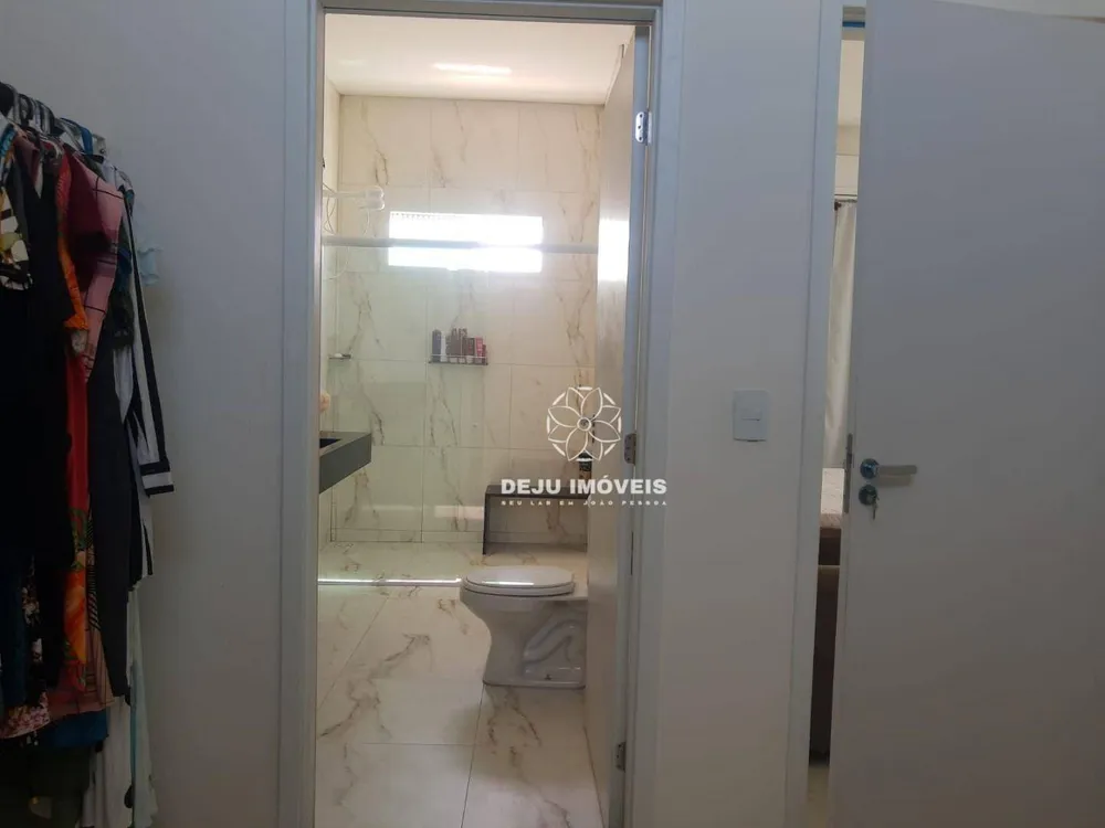 Casa, 4 quartos, 180 m² - Foto 4