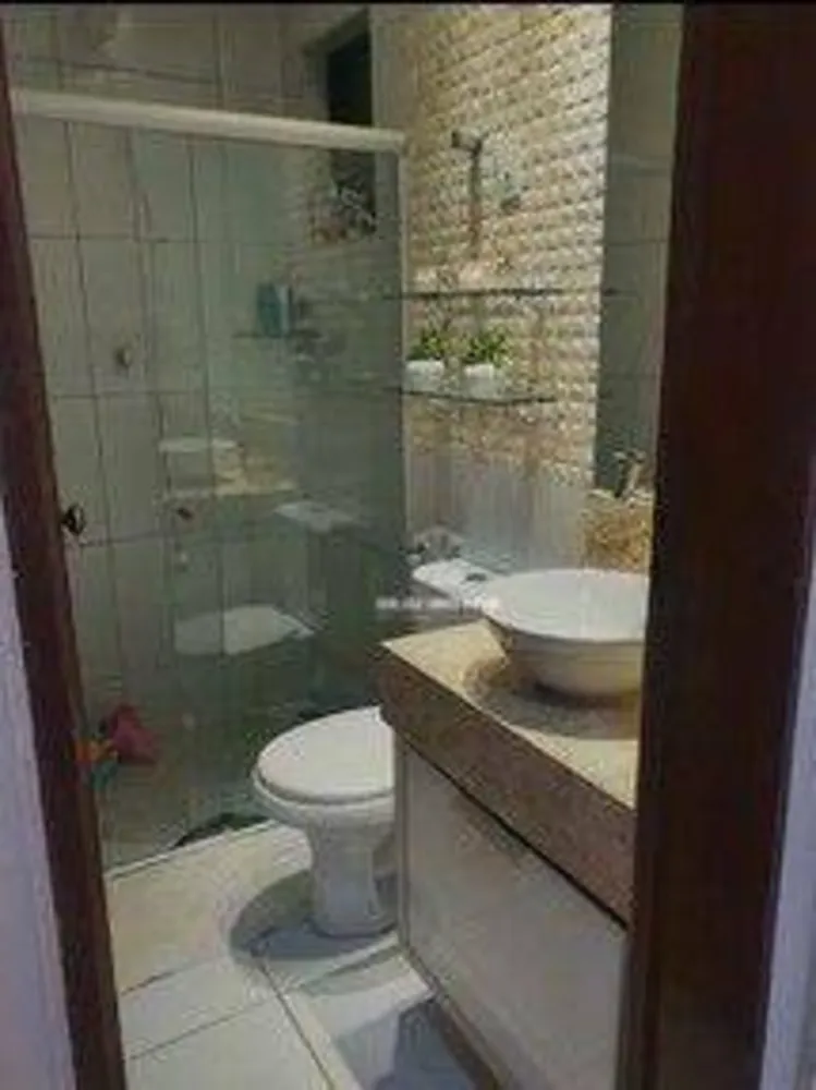 Apartamento, 2 quartos, 122 m² - Foto 4