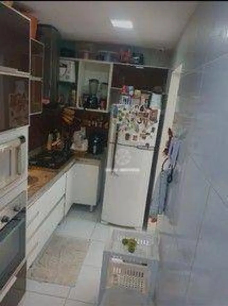 Apartamento, 2 quartos, 122 m² - Foto 3