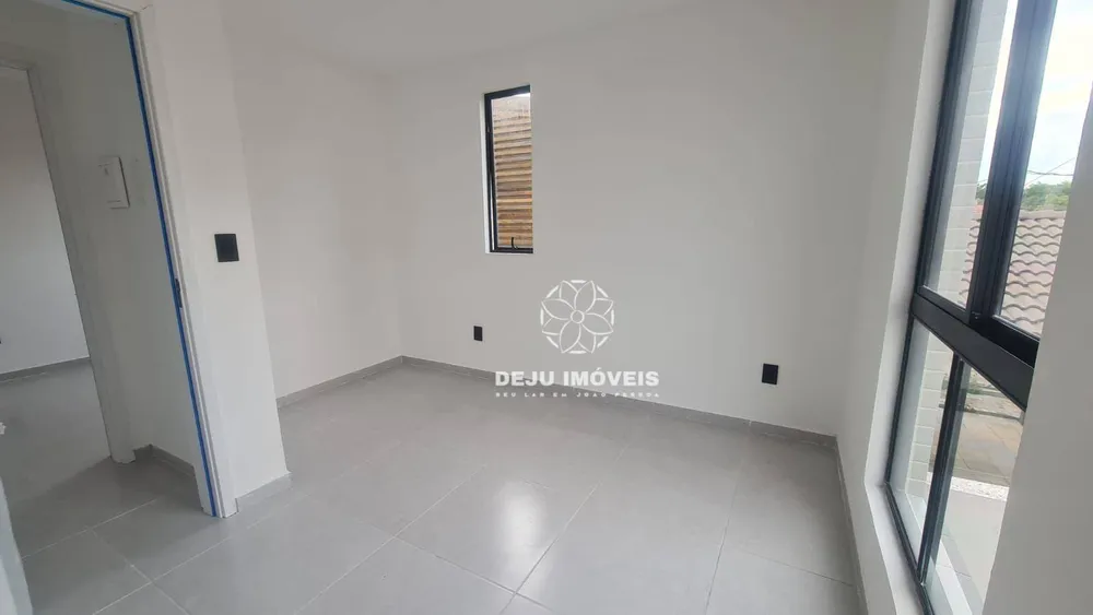 Apartamento, 2 quartos, 58 m² - Foto 4