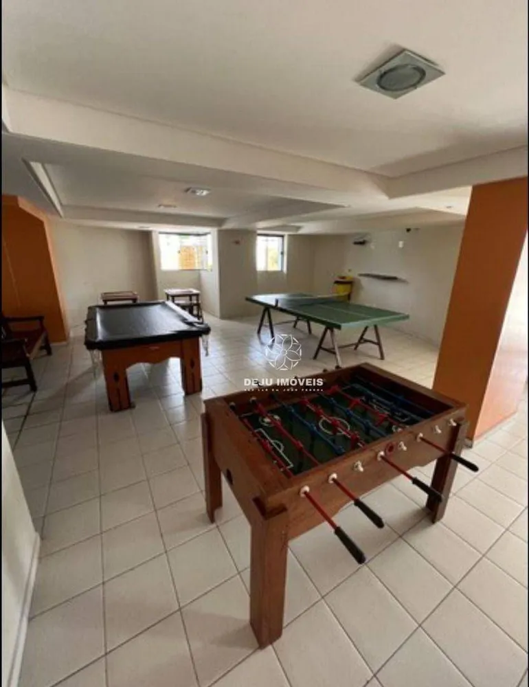 Apartamento, 3 quartos, 110 m² - Foto 2