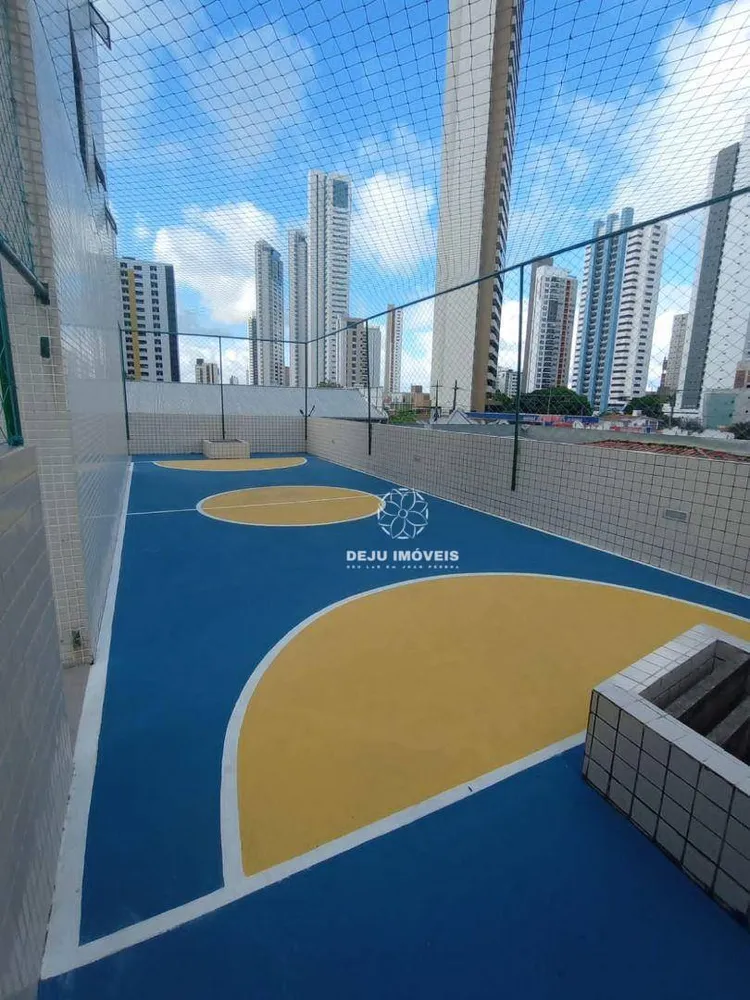 Apartamento, 3 quartos, 325 m² - Foto 3