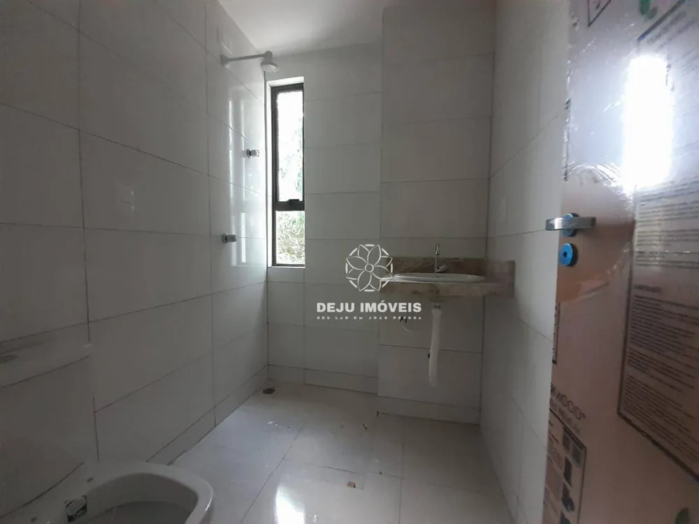 Apartamento, 3 quartos, 70 m² - Foto 4