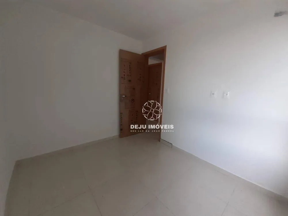 Apartamento, 3 quartos, 70 m² - Foto 3