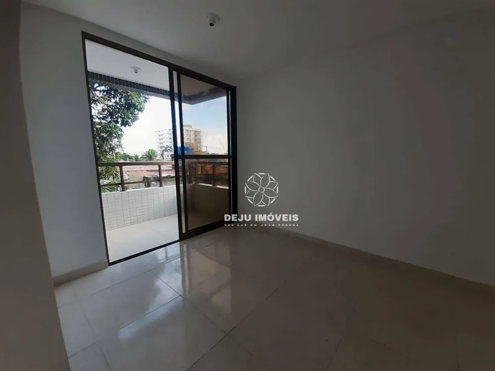 Apartamento, 3 quartos, 70 m² - Foto 1