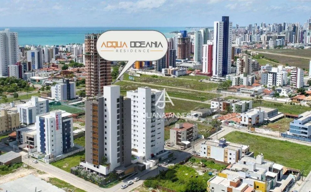 Apartamento, 3 quartos, 86 m² - Foto 3