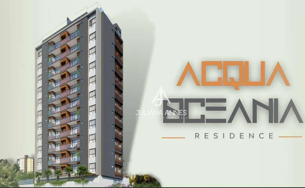 Apartamento, 3 quartos, 86 m² - Foto 2