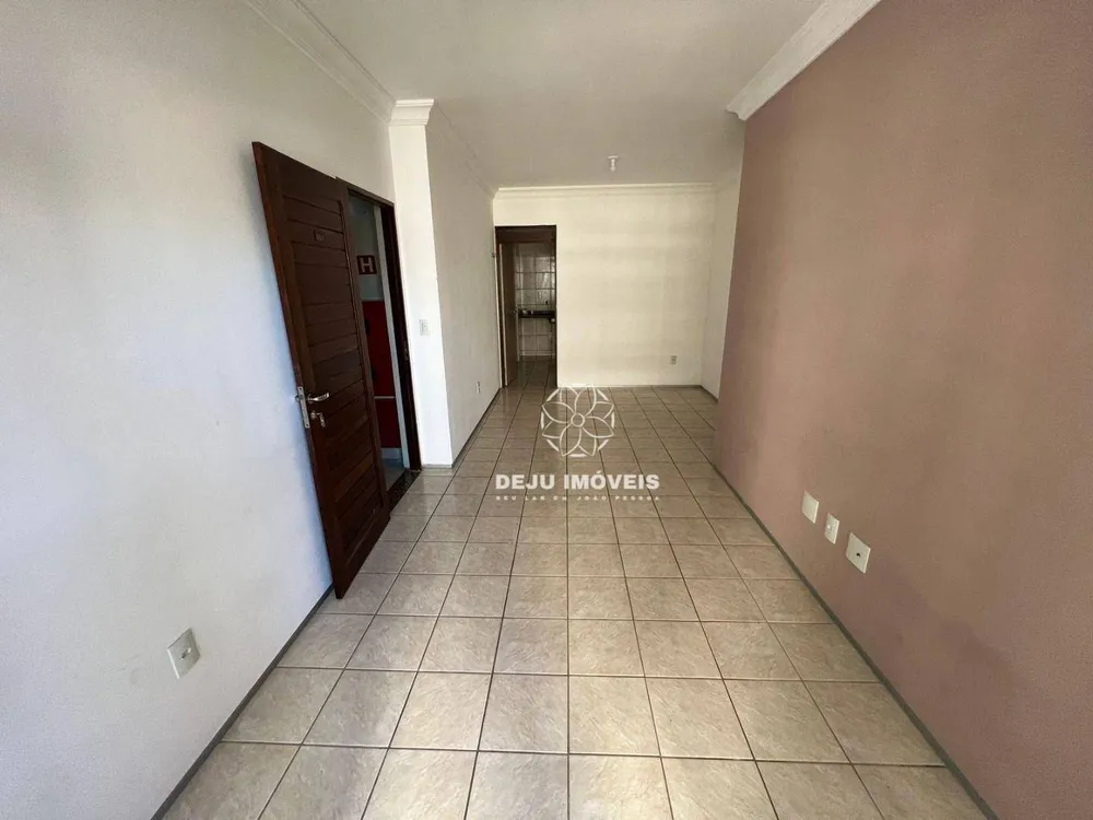 Apartamento, 2 quartos, 73 m² - Foto 4