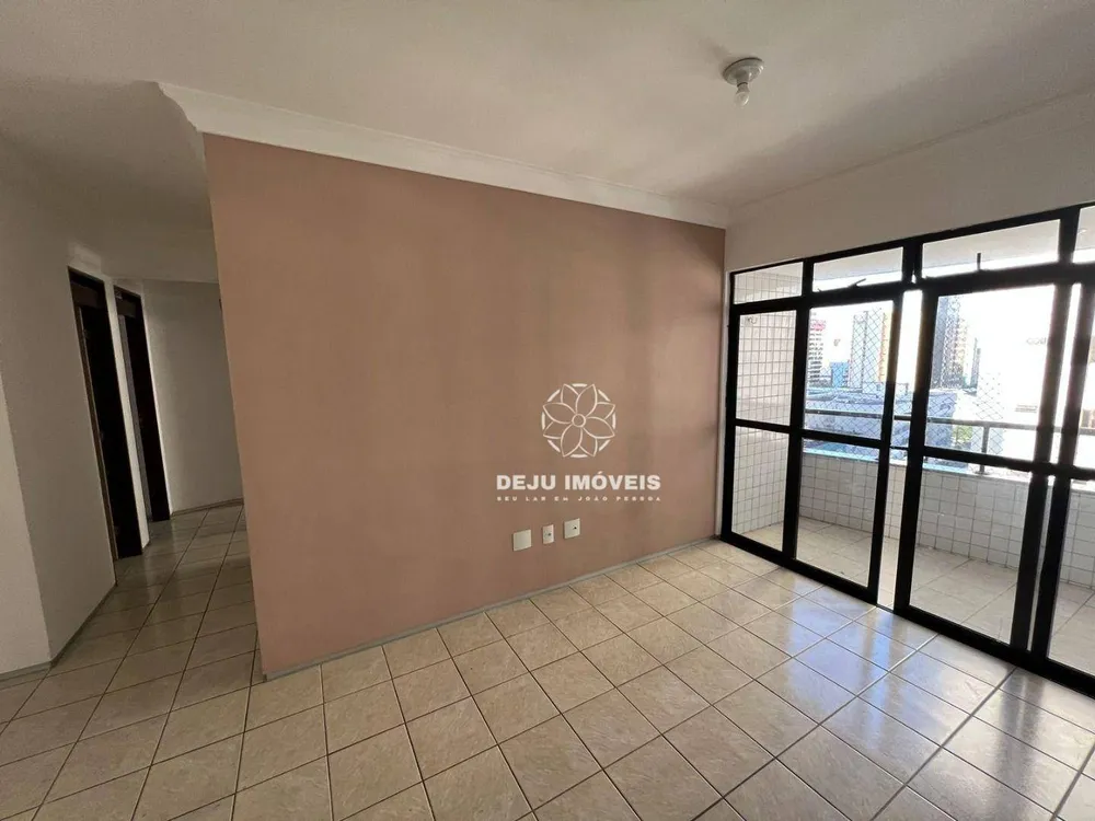 Apartamento, 2 quartos, 73 m² - Foto 1
