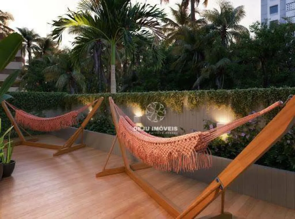 Flat/Apart Hotel, 1 quarto, 23 m² - Foto 3