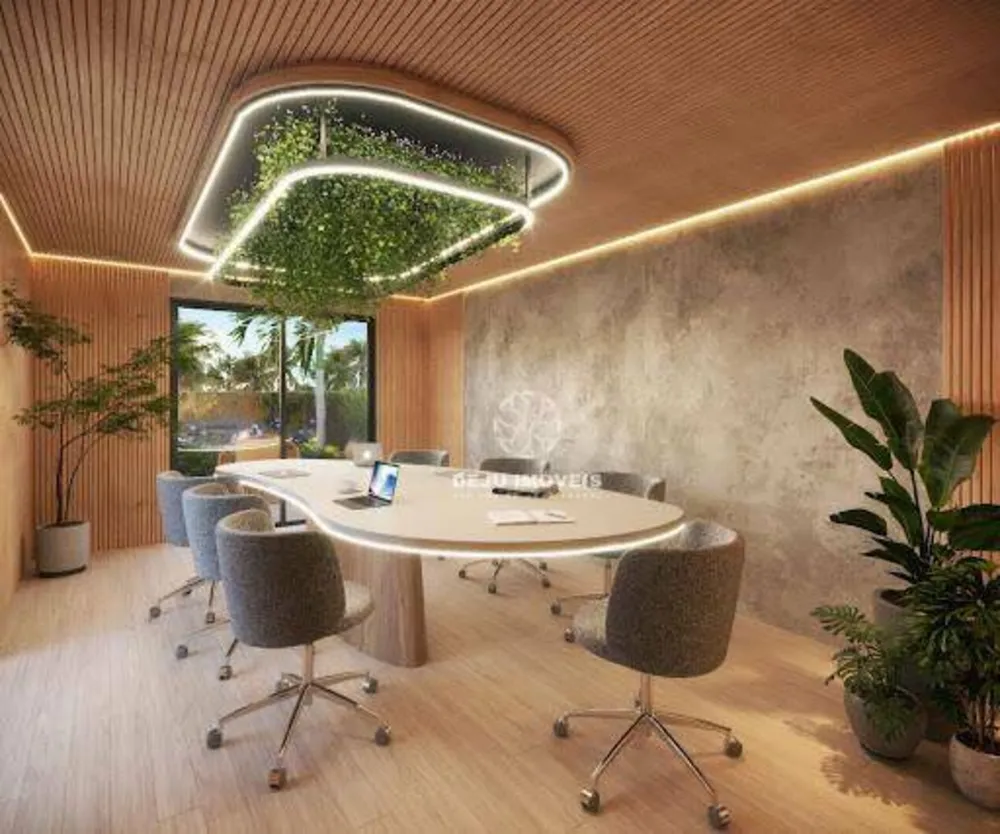 Flat/Apart Hotel, 1 quarto, 23 m² - Foto 4