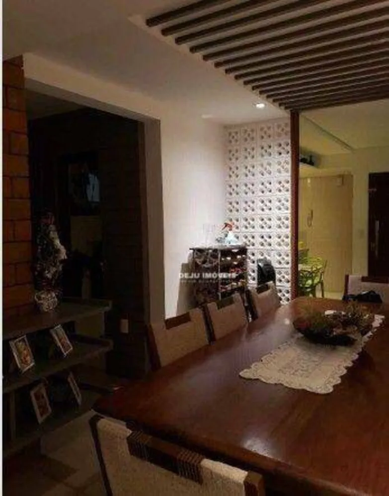 Apartamento, 3 quartos, 112 m² - Foto 3