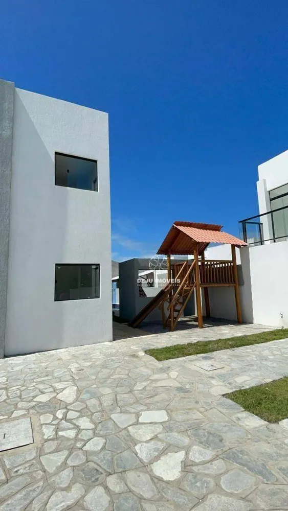 Apartamento, 2 quartos, 51 m² - Foto 4