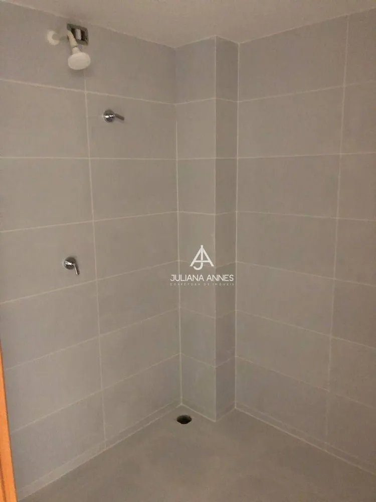 Flat/Apart Hotel, 2 quartos, 40 m² - Foto 3